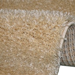 Високоворсна килимова доріжка Panda 1039 67100  - Висока якість за найкращою ціною в Україні